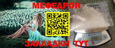 индика Новодвинск