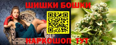 кокаин колумбия Нягань