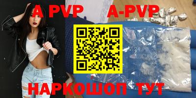 индика Новодвинск