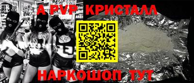 индика Новодвинск