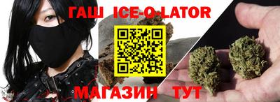 индика Новодвинск